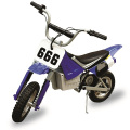 Vélo de scooter électrique de gros d&#39;usine pour les jeunes enfants (DX250)